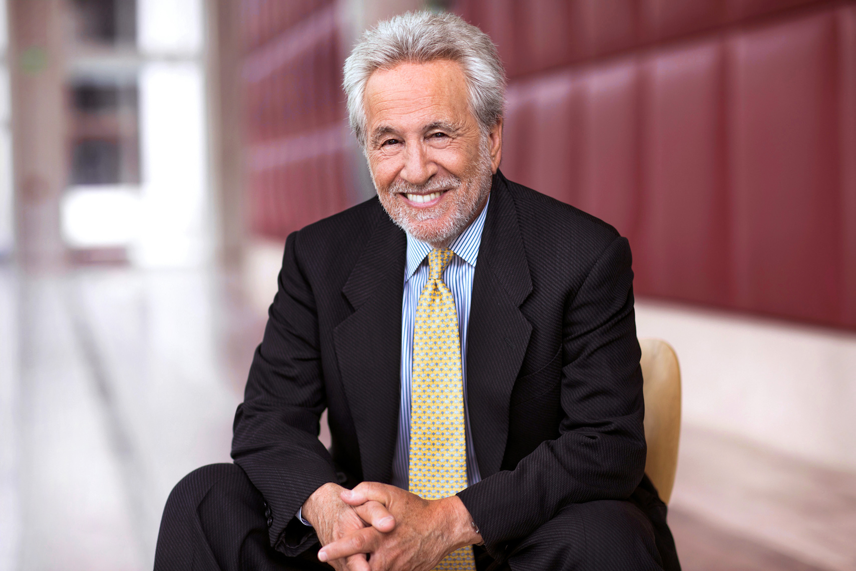 Portraits_16.JPG